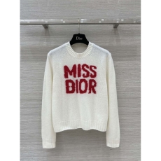 Christian Dior Sweaters